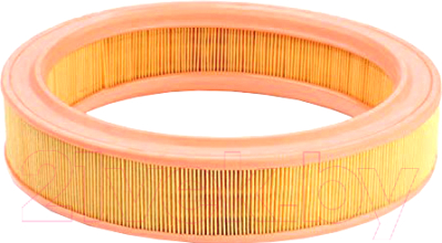 

Воздушный фильтр Mann-Filter, C2873/1