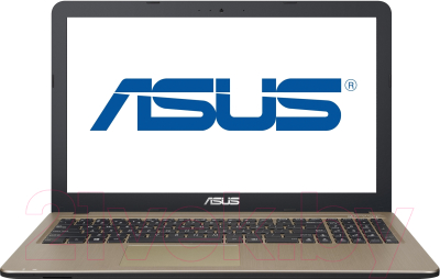 Ноутбук Asus VivoBook X540UB-DM616