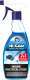 Очиститель стекол Hi-Gear HG5642 (473мл) - 