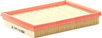

Воздушный фильтр Mann-Filter, C2345/1