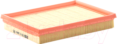 

Воздушный фильтр Mann-Filter, C2345/1