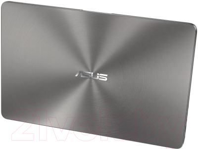 Ноутбук Asus ZenBook UX430UA-GV420R