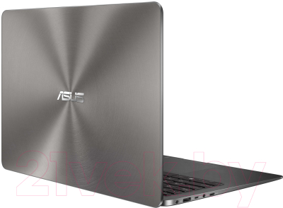 Ноутбук Asus ZenBook UX430UA-GV420R