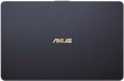 Ноутбук Asus VivoBook 15 X505ZA-BR104