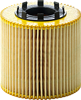 Масляный фильтр Mann-Filter HU923X - 