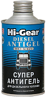 

Присадка, Diesel Antigel / HG3426
