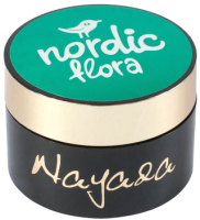Воск для ногтей Modum Nordic Flora (12г) - 