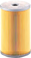 

Топливный фильтр Mann-Filter, P725X