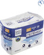 Набор пеленок одноразовых впитывающих Modum Dry Day Super 60x60 (30шт) -