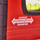 Миниатюра изображения товара Уровень строительный Milwaukee 4932459100