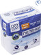 Набор пеленок одноразовых впитывающих Modum Dry Day Super 60x60 (10шт) -