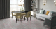 Миниатюра изображения товара Ламинат Kastamonu Floorpan Sunfloor Дуб Аспен (SF0054)