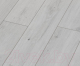Миниатюра изображения товара Ламинат Kastamonu Floorpan Sunfloor Дуб Аспен (SF0054)