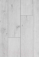 Миниатюра изображения товара Ламинат Kastamonu Floorpan Sunfloor Дуб Аспен (SF0054)