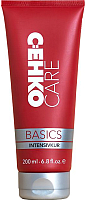 Маска для волос C:EHKO Сare Basics для интенсивного ухода (200мл) - 