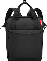 

Рюкзак Reisenthel, Allrounder R / JR7003