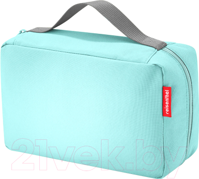 

Сумка Reisenthel, Babycase / IR5023