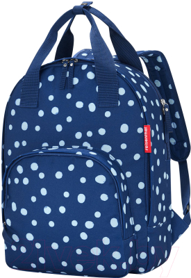 

Рюкзак Reisenthel, Easyfitbag / JU4044