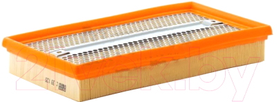 

Воздушный фильтр Mann-Filter, C33125