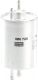 Миниатюра изображения товара Топливный фильтр Mann-Filter WK720