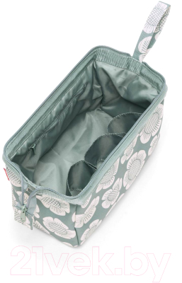 Косметичка Reisenthel Travelcosmetic / WC5037