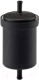 Миниатюра изображения товара Топливный фильтр Mann-Filter WK613/1