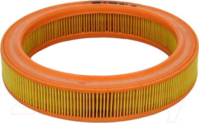 

Воздушный фильтр Mann-Filter, C2534