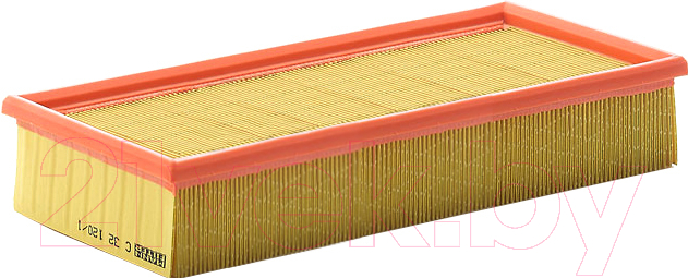 Воздушный фильтр Mann-Filter C32120/1