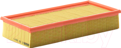 

Воздушный фильтр Mann-Filter, C32120/1