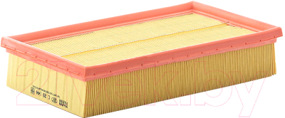 

Воздушный фильтр Mann-Filter, C29144