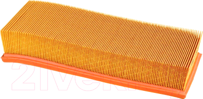 

Воздушный фильтр Mann-Filter, C33130