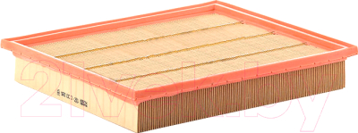 

Воздушный фильтр Mann-Filter, C33220