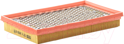 

Воздушный фильтр Mann-Filter, C2552/2