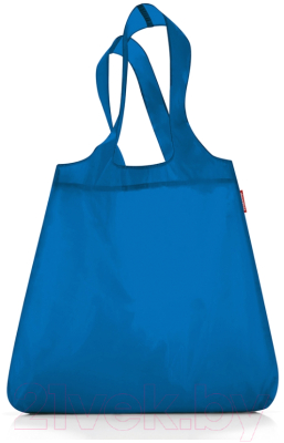 

Сумка-шоппер Reisenthel, Mini Maxi Shopper / AT00023 french