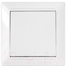 

Выключатель Bylectrica, Стиль С110-801