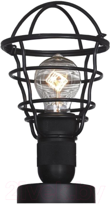 Прикроватная лампа Lussole LGO Promo Baldwin LSP-9875
