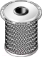 Миниатюра изображения товара Топливный фильтр Purflux C496