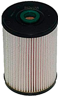 Топливный фильтр Purflux C518 - 