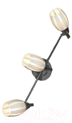 

Спот Lussole, Brindisi LSX-6701-03