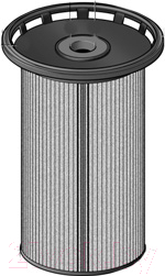 Топливный фильтр Purflux C803
