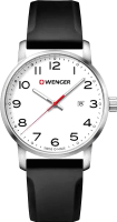 

Часы наручные мужские Wenger, 01.1641.103