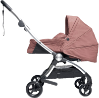 

Детская универсальная коляска Mamas & Papas, Airo 2 в 1 / G87R1-46200