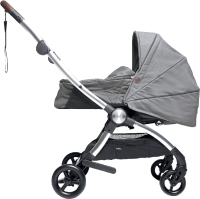

Детская универсальная коляска Mamas & Papas, Airo 2 в 1 / 462R1-46200