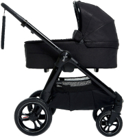 

Детская универсальная коляска Mamas & Papas, Ocarro 2 в 1 / OCRRVN