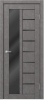 

Дверь межкомнатная MDF Techno, Dominika Loft 428 60x200