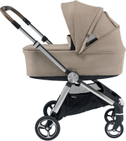

Детская универсальная коляска Mamas & Papas, Strada 2 в 1 / STRCSM