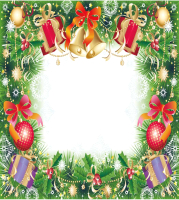 

Скатерть JoyArty, Рождественское оформление / tc_37057