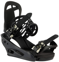

Крепления для сноуборда Burton, Wms Citizen / 10540108001M