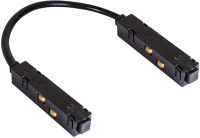 

Коннектор для шинопровода, Linea-Accessories A480406