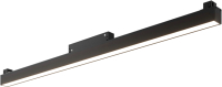 

Трековый светильник Arte Lamp, Linea A4643PL-1BK